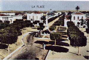 Saint Cloud 05